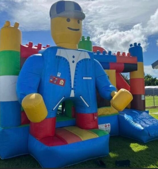 inflable_lego_123_jumping