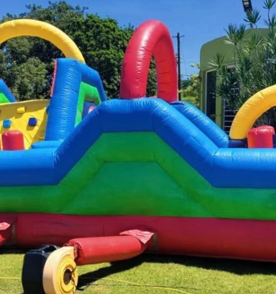 inflable_wacky_obstaculo_123_jumping
