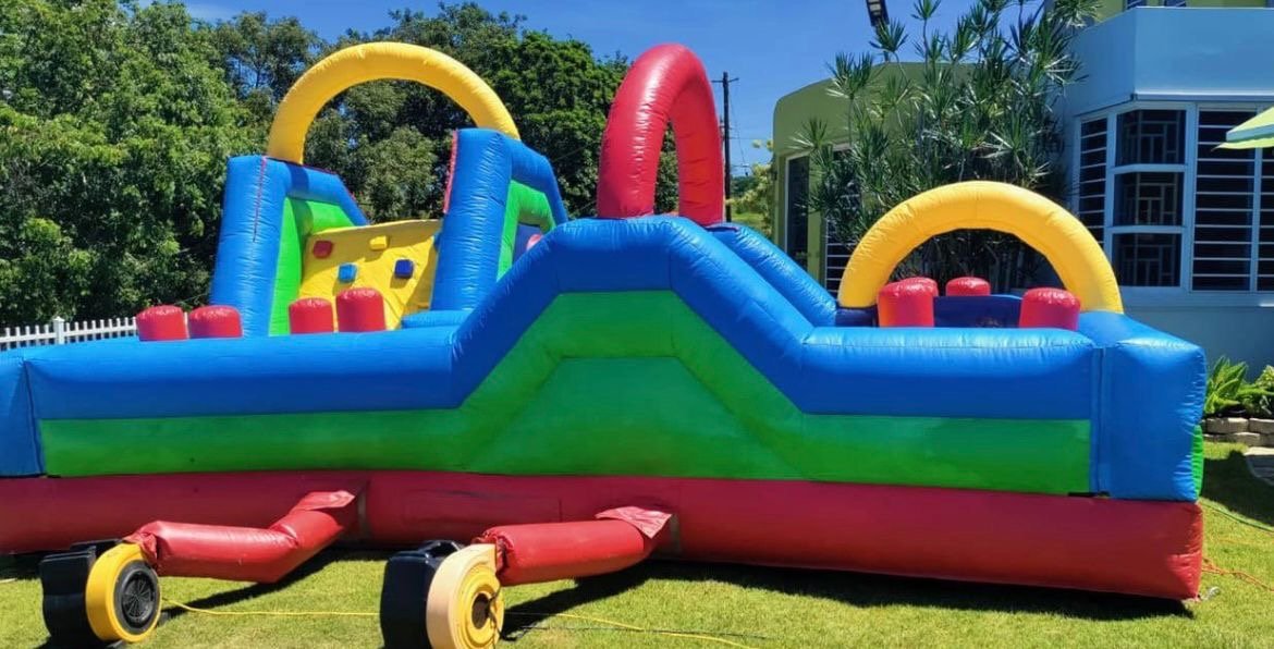 inflable_wacky_obstaculo_123_jumping