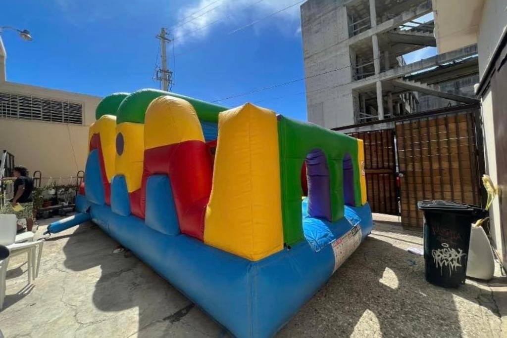 inflable_adventure_path_123_jumping