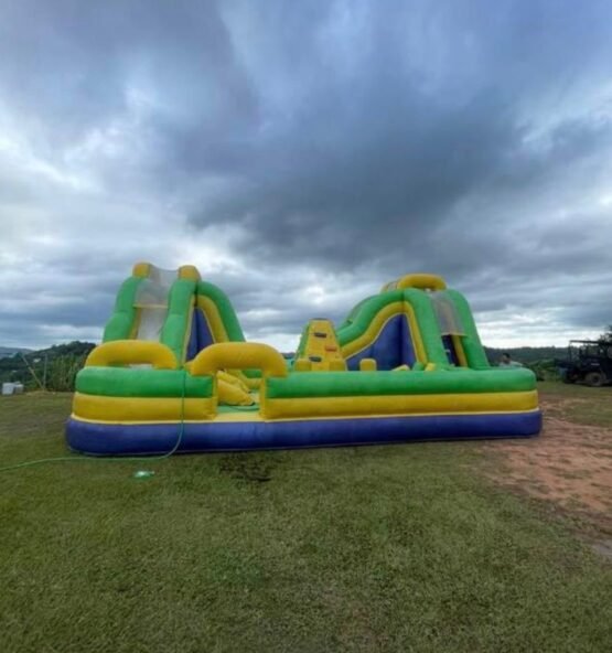 inflable_extreme_playground_123_jumping