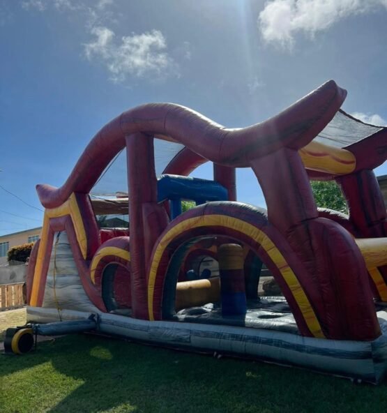 inflable_carrera_ninja_35_123_jumping