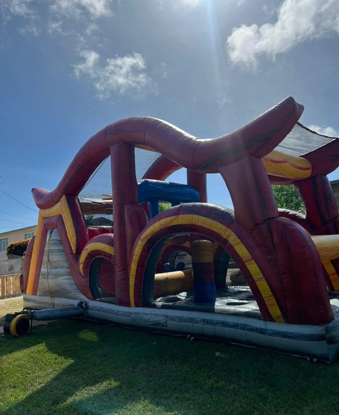 inflable_carrera_ninja_35_123_jumping