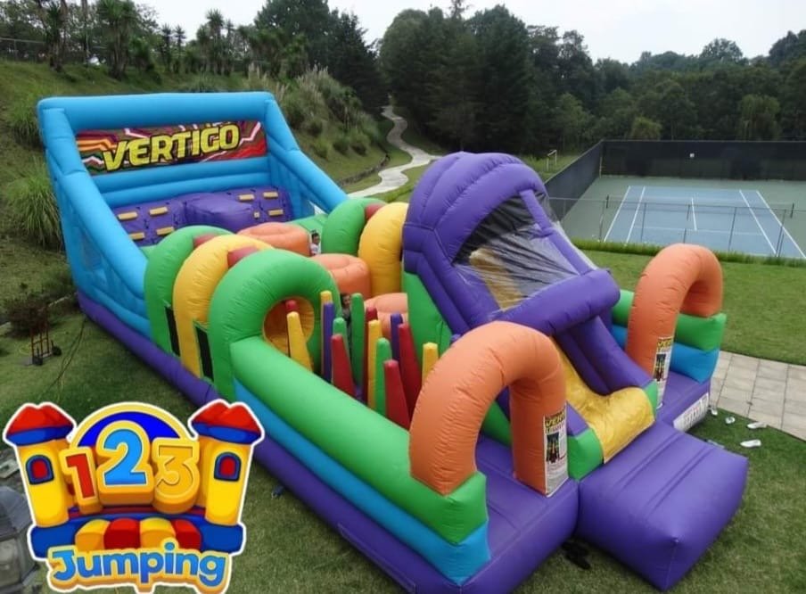 inflable_vertigo_run_123_jumping