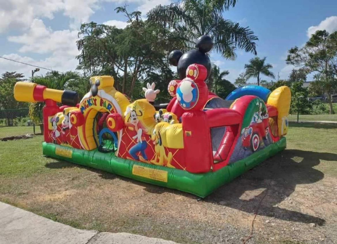 inflable_mundo_mickey_123_jumping