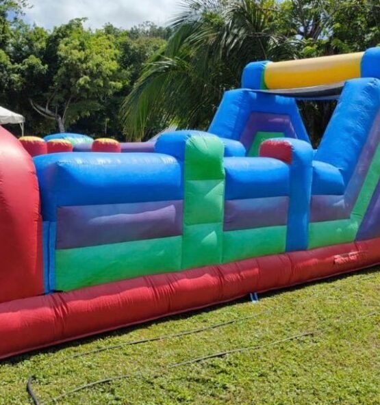 inflable_obstacle_running_123_jumping