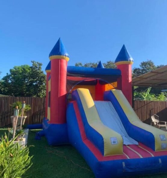 inflable_3_1_nene_123_jumping