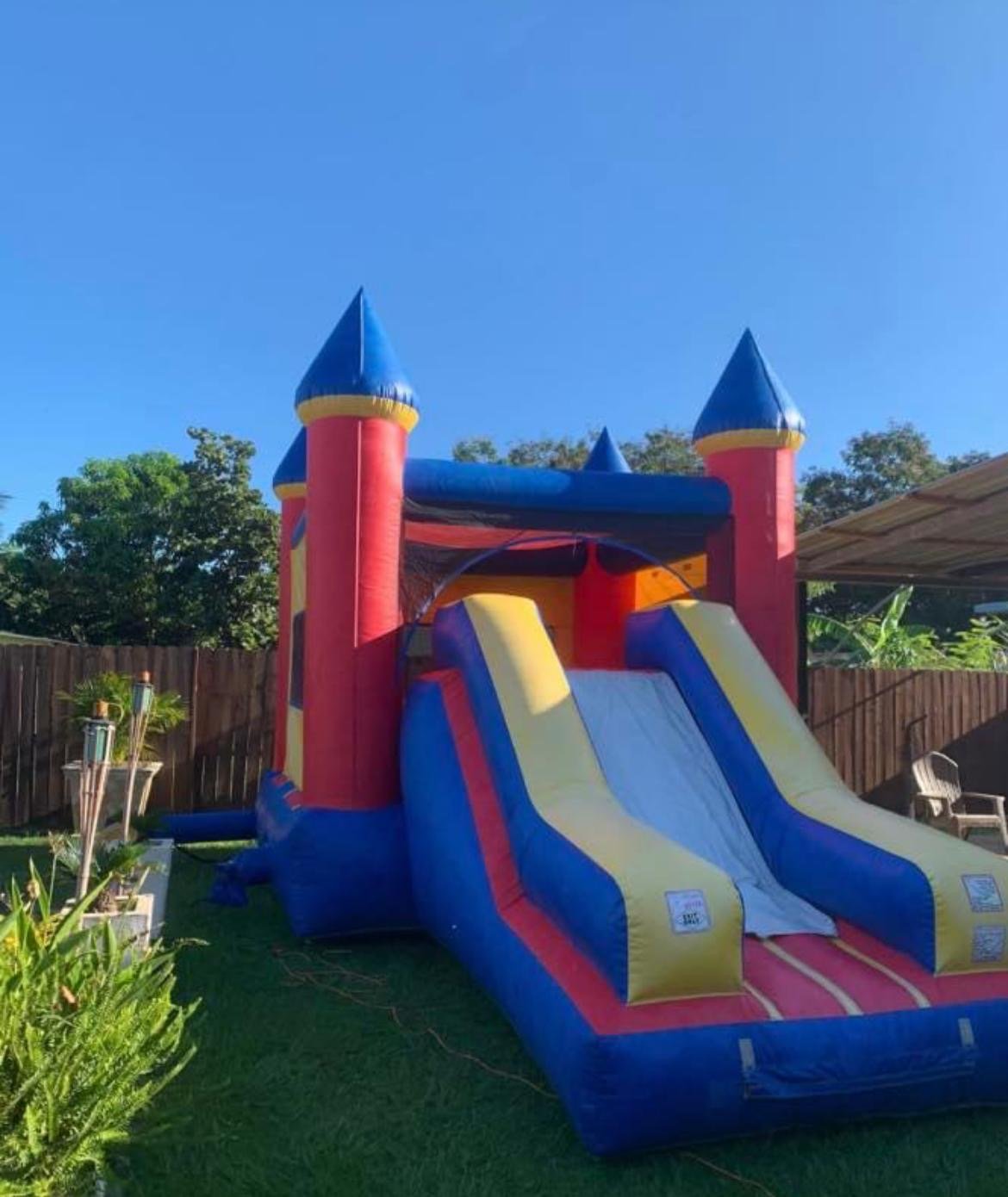 inflable_3_1_nene_123_jumping
