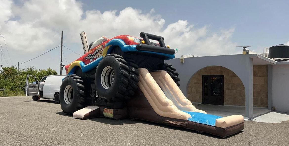 inflable_monster_truck_123_jumping