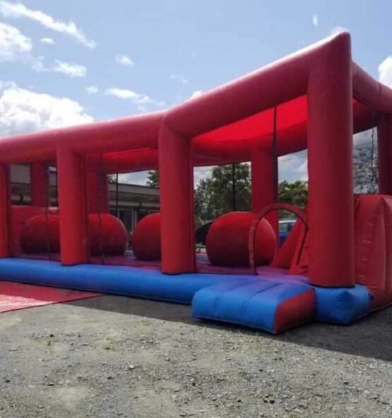 inflable_wipe_out_123_jumping
