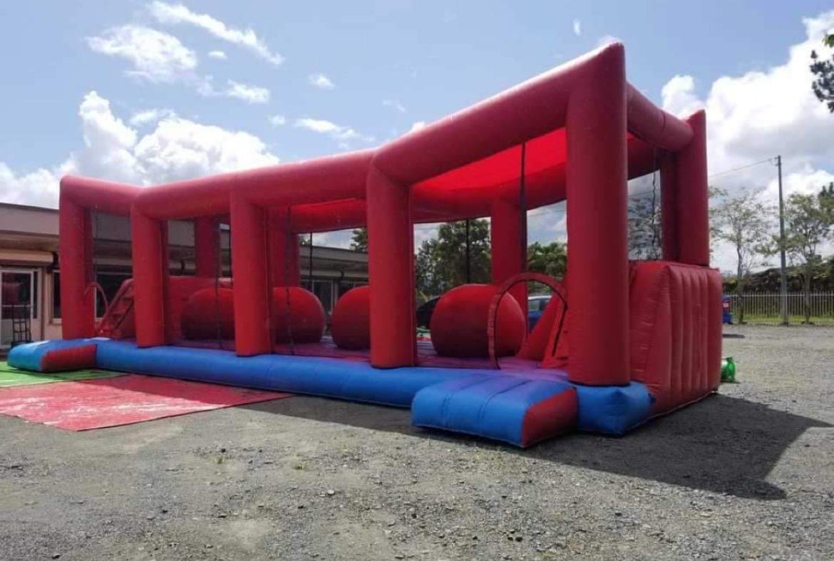inflable_wipe_out_123_jumping