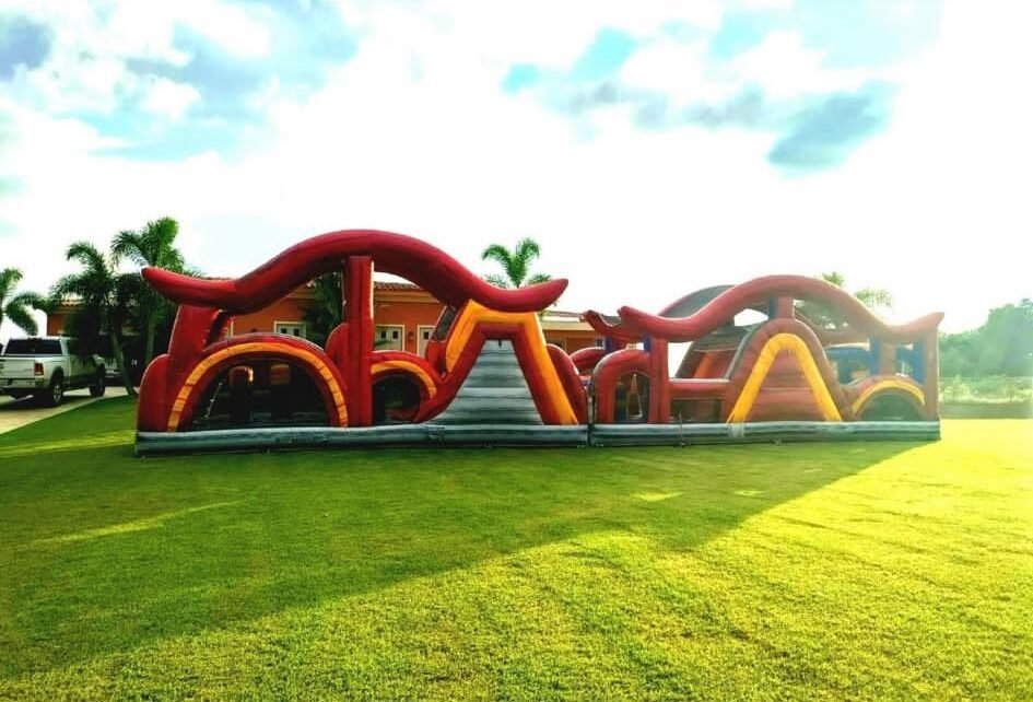 inflable_carrera_ninja_70_123_jumping