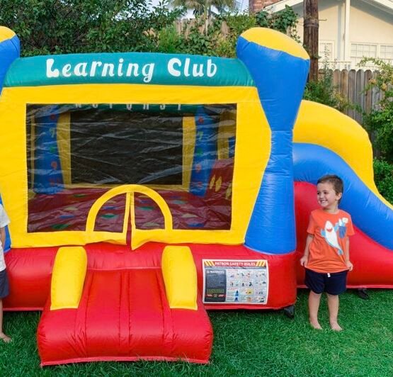 inflable_slider_twin_123_jumping