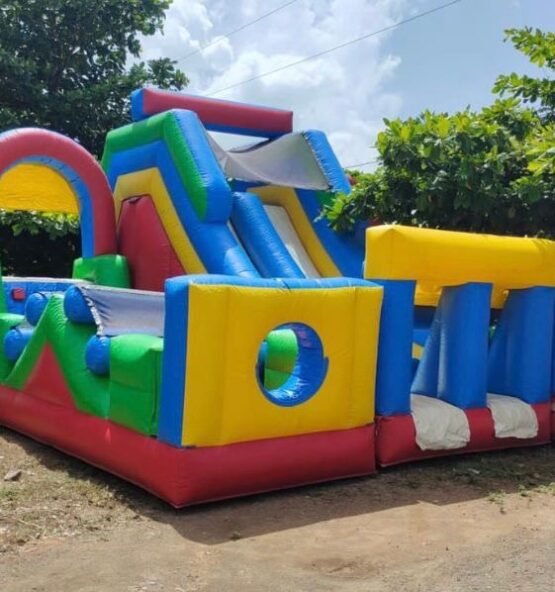 inflable_adrenaline_rush_123_jumping