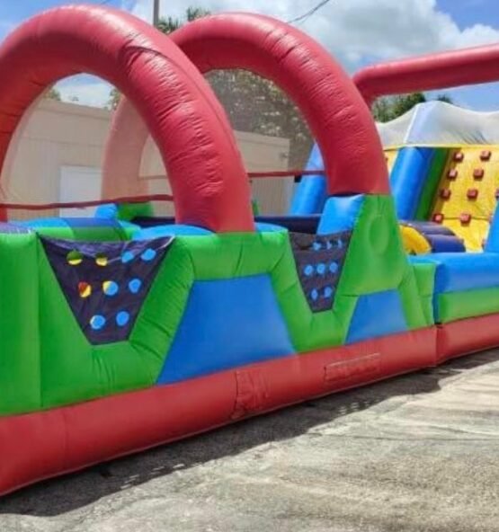 inflable_wacky_super_run_123_jumping