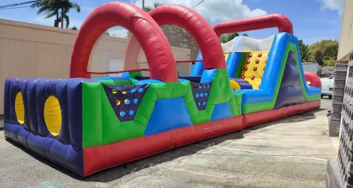 inflable_wacky_super_run_123_jumping