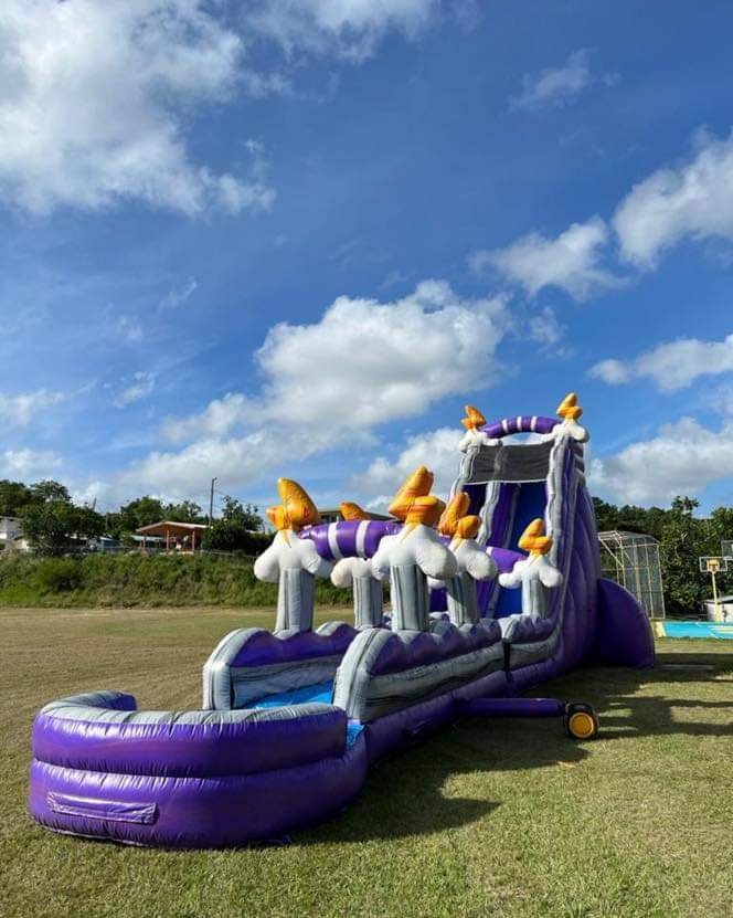 inflable_thunder_123_jumping