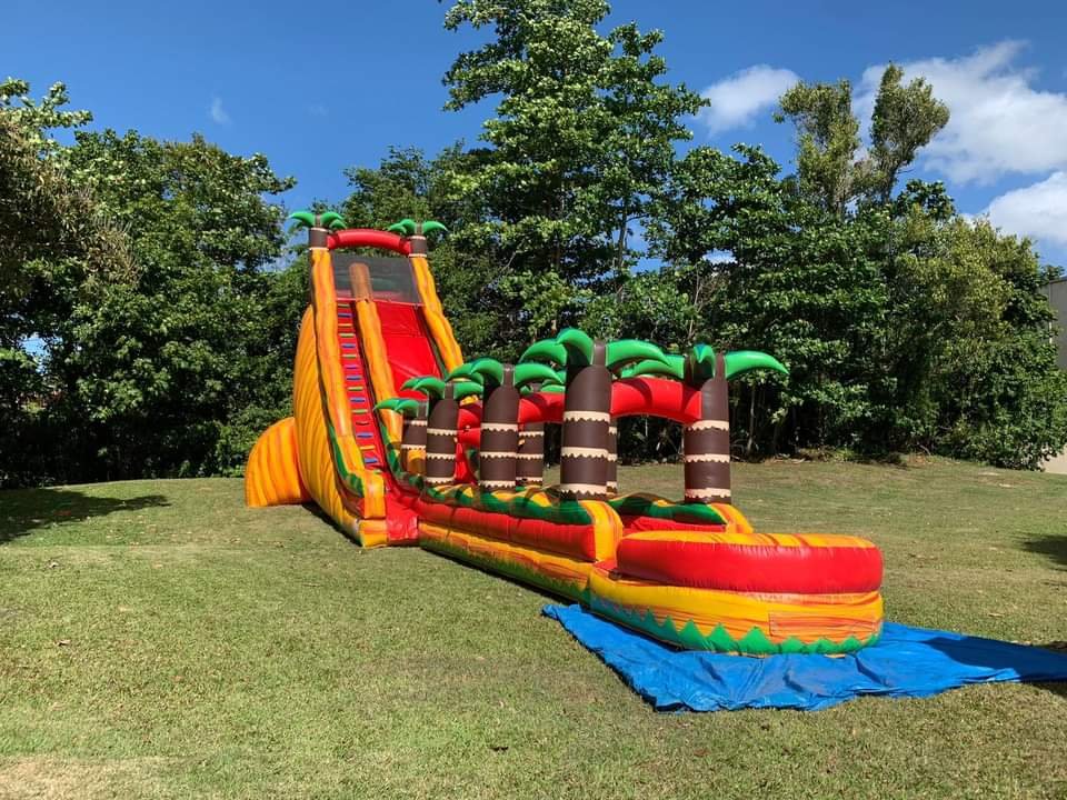 inflable_mega_tropical_123_jumping