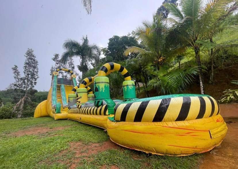 inflable_danger_123_jumping
