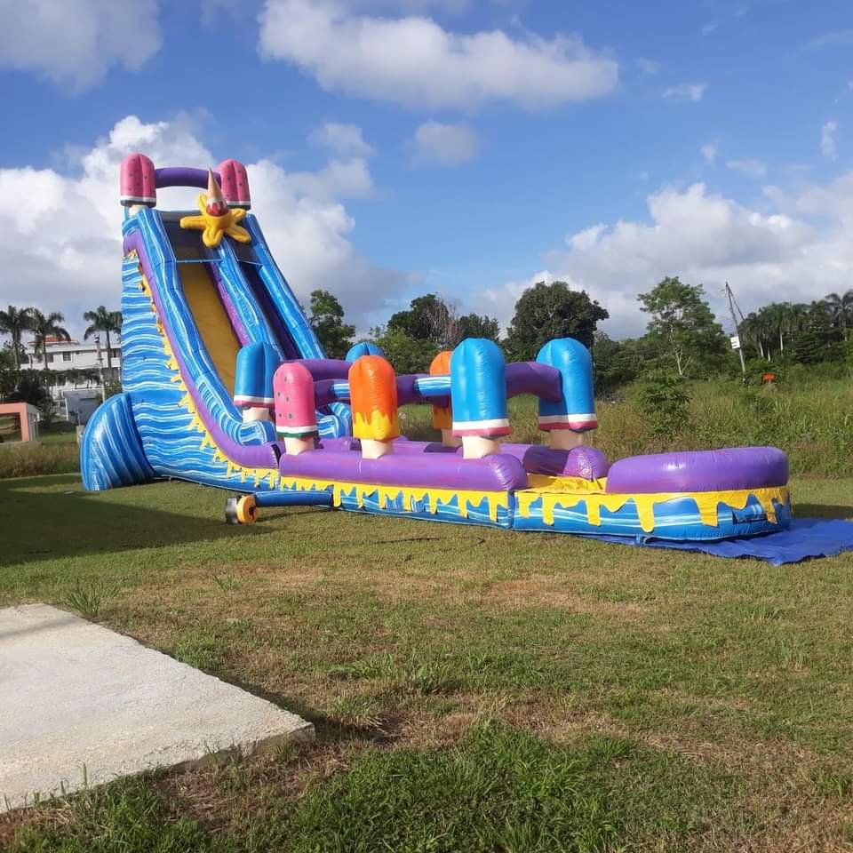 inflable_candy_mega_123_jumping