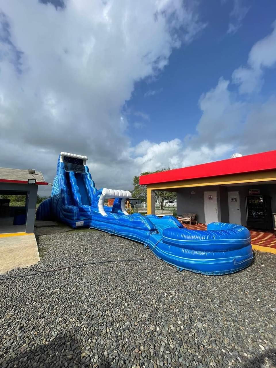 inflable_niagara_123_jumping