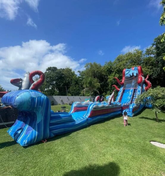 inflable_kraken_123_jumping
