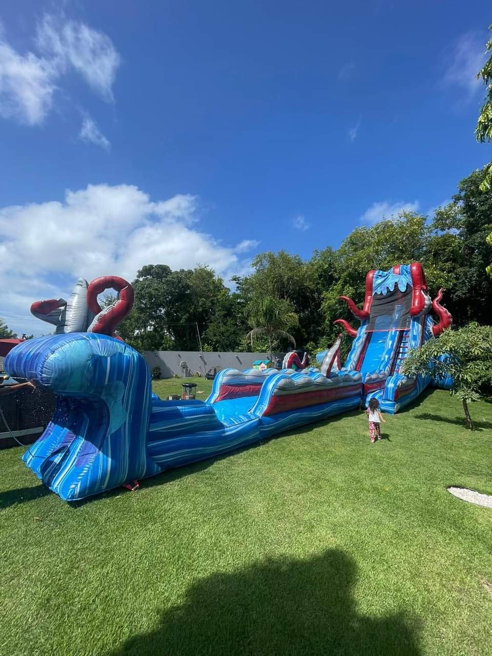 inflable_kraken_123_jumping