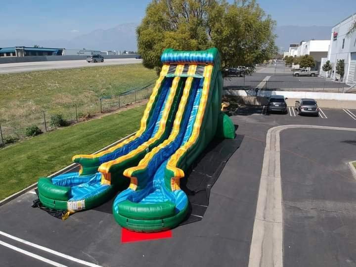 inflable_great_cally_123_jumping