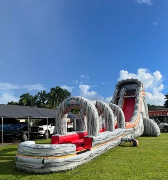 inflable_red_volcano_123_jumping
