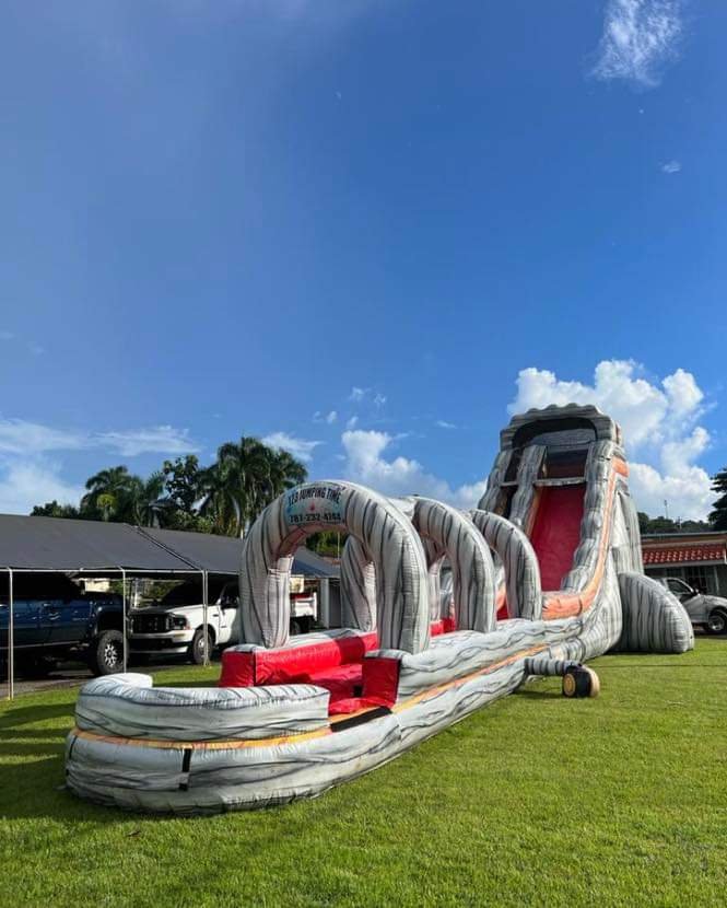 inflable_red_volcano_123_jumping