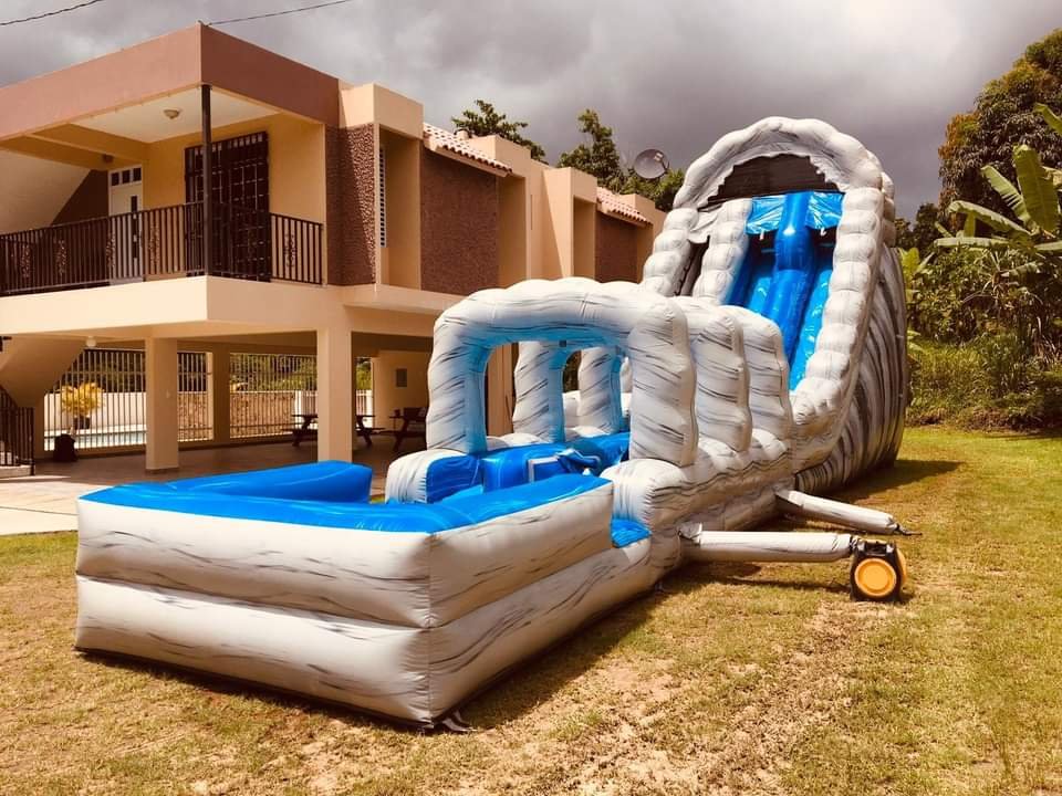 inflable_24_x_60_gris_123_jumping