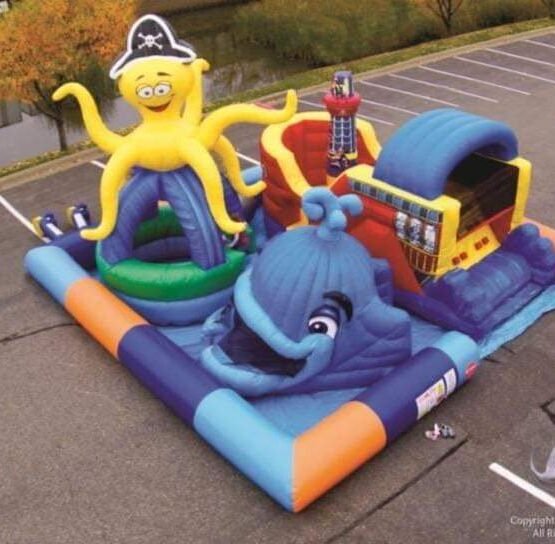 inflable_sea_park_123_jumping
