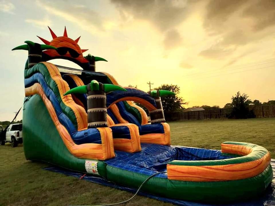 inflable_tropical_sunny_123_jumping
