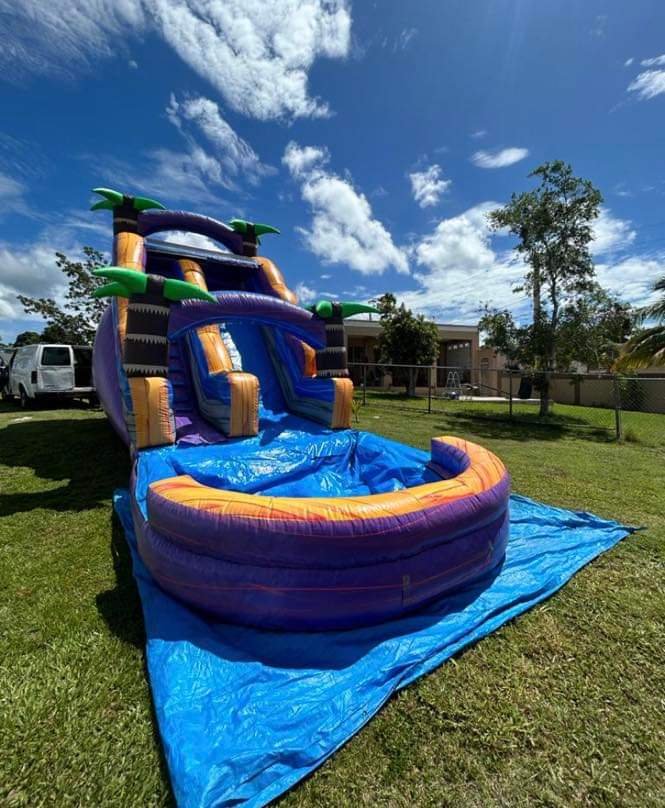 inflable_tropical_splash_123_jumping
