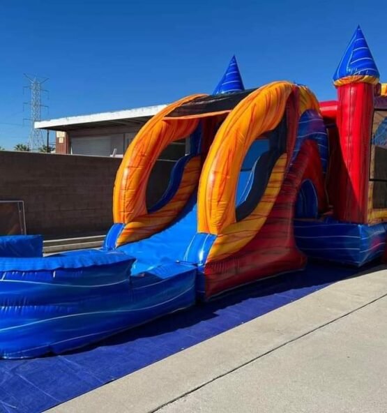 inflable_ninja_castle_123_jumping