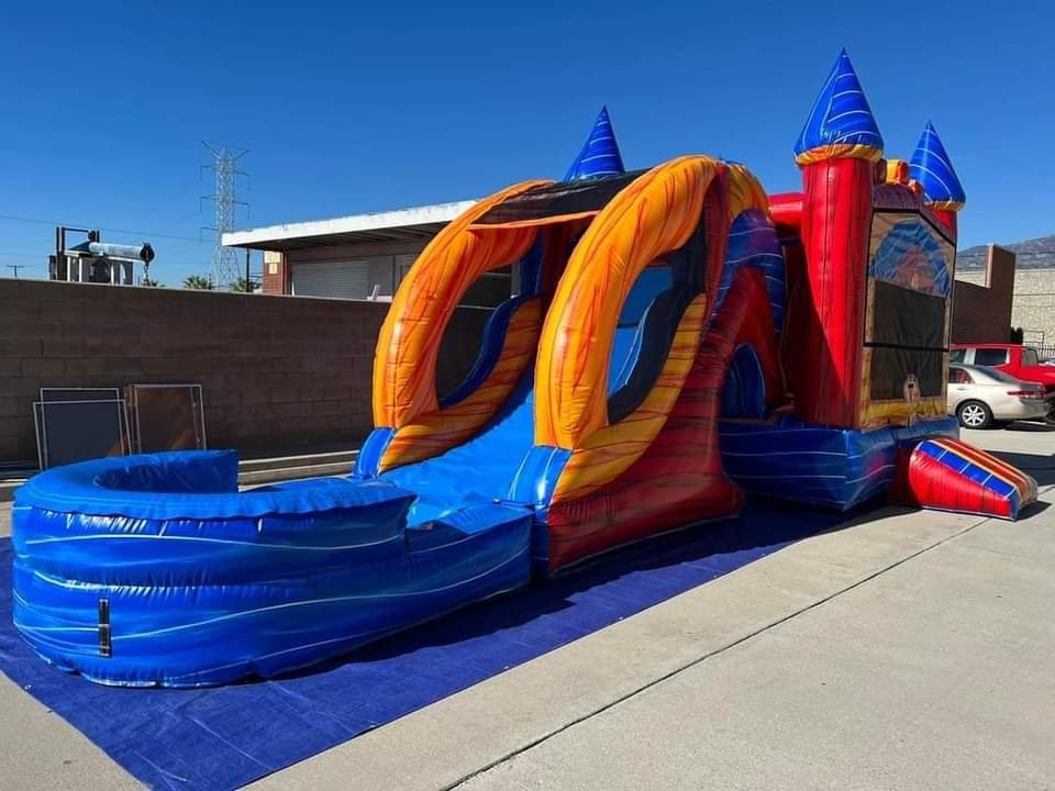 inflable_ninja_castle_123_jumping