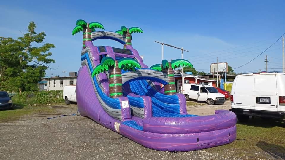 inflable_tropical_violet_123_jumping