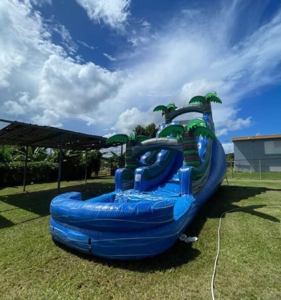 inflable_tropical_blue_123_jumping