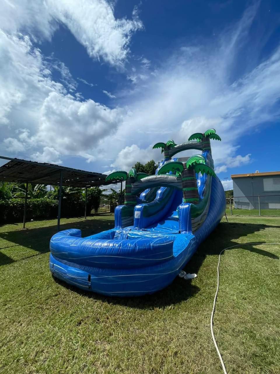 inflable_tropical_blue_123_jumping