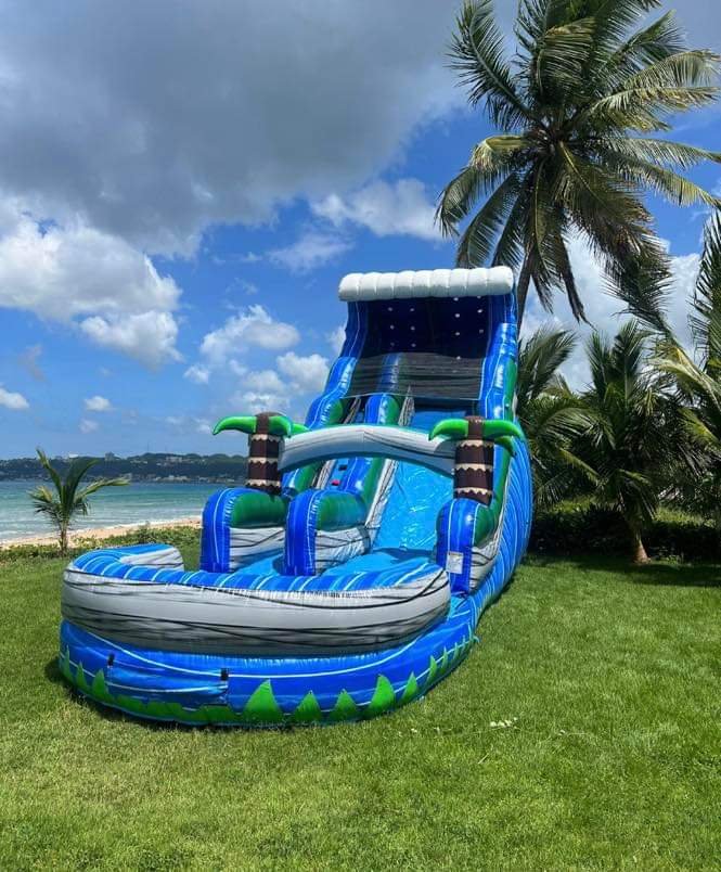 inflable_blue_wave_123_jumping