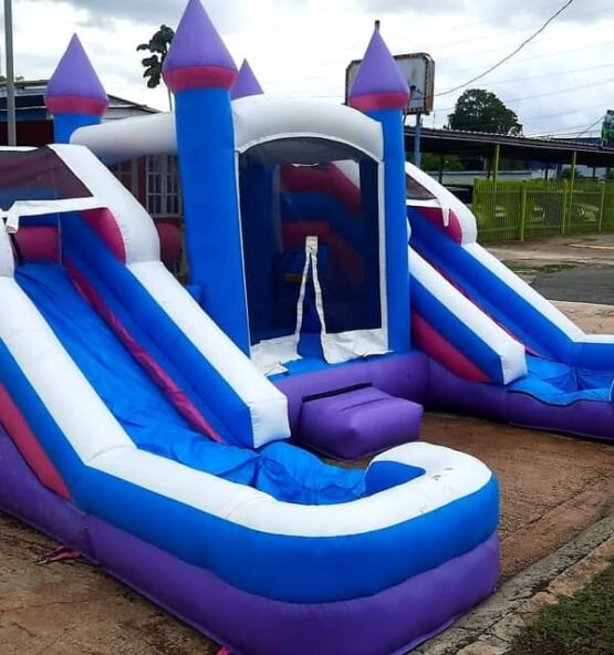 inflable_pink_double_123_jumping