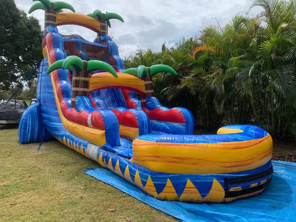 inflable_tropical_sea_123_jumping