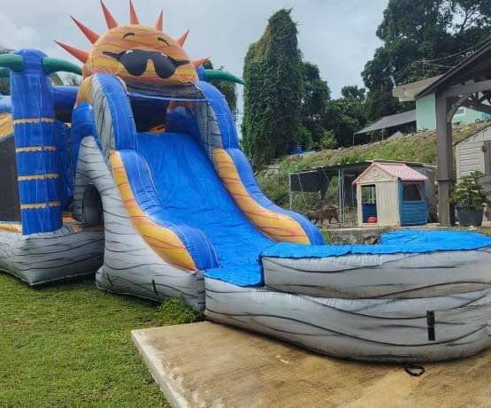 inflable_sunny_bouncing_123_jumping