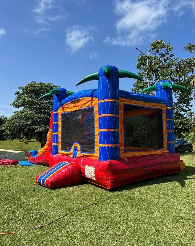 inflable_blue_marble_123_jumping