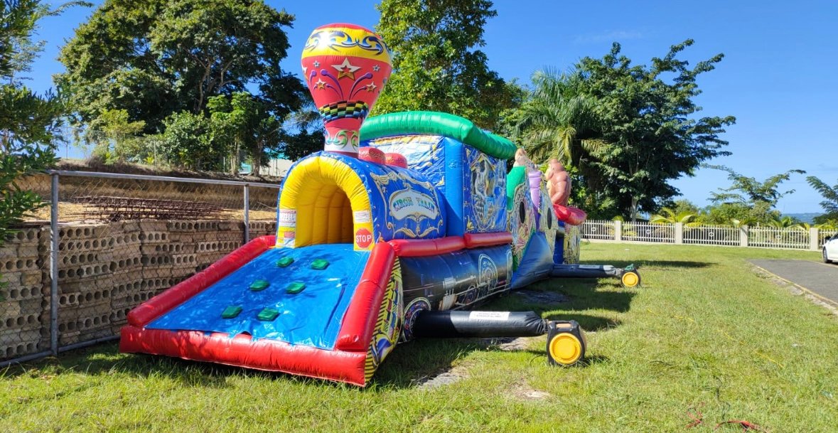 inflable_circus_train_123_jumping