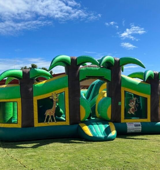 inflable_mundo_jungla_123_jumping