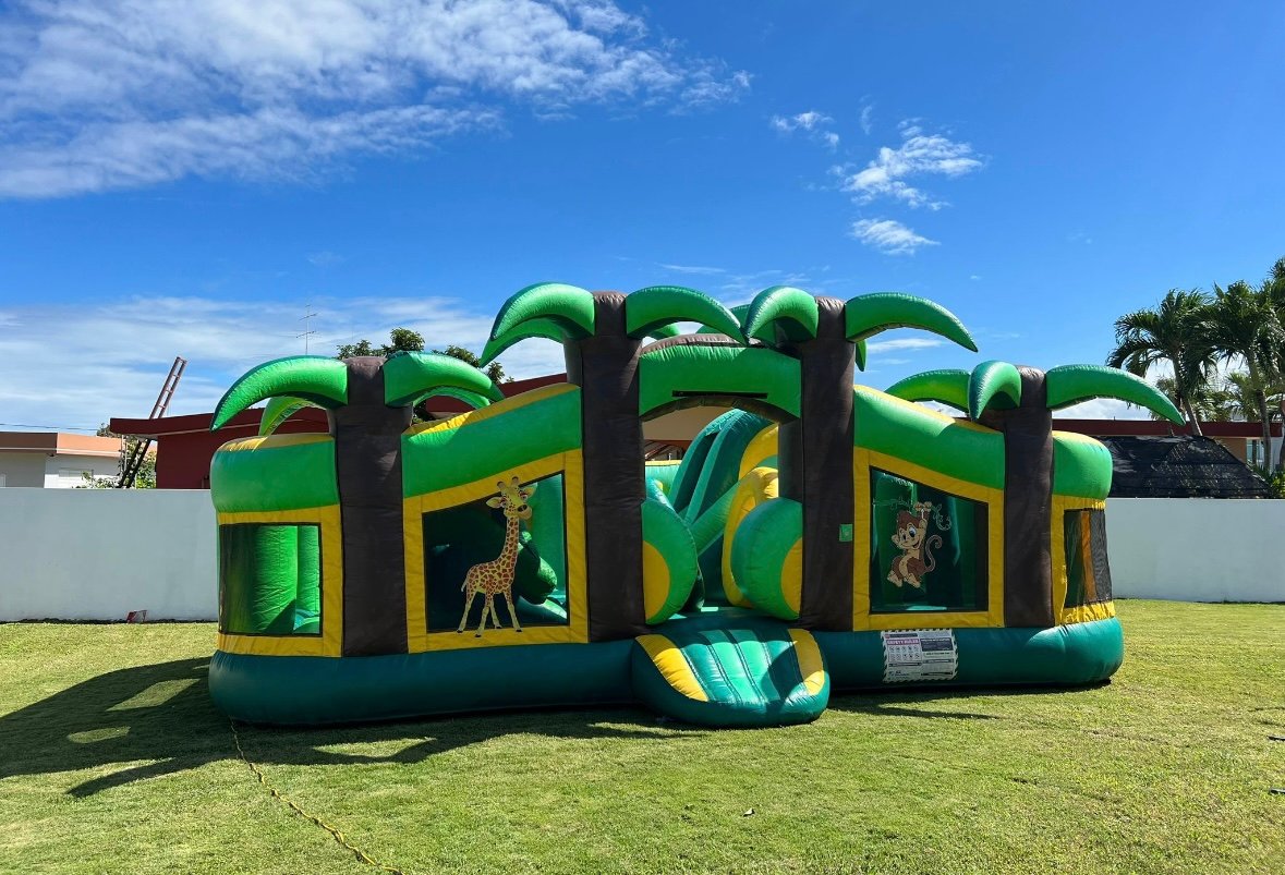 inflable_mundo_jungla_123_jumping