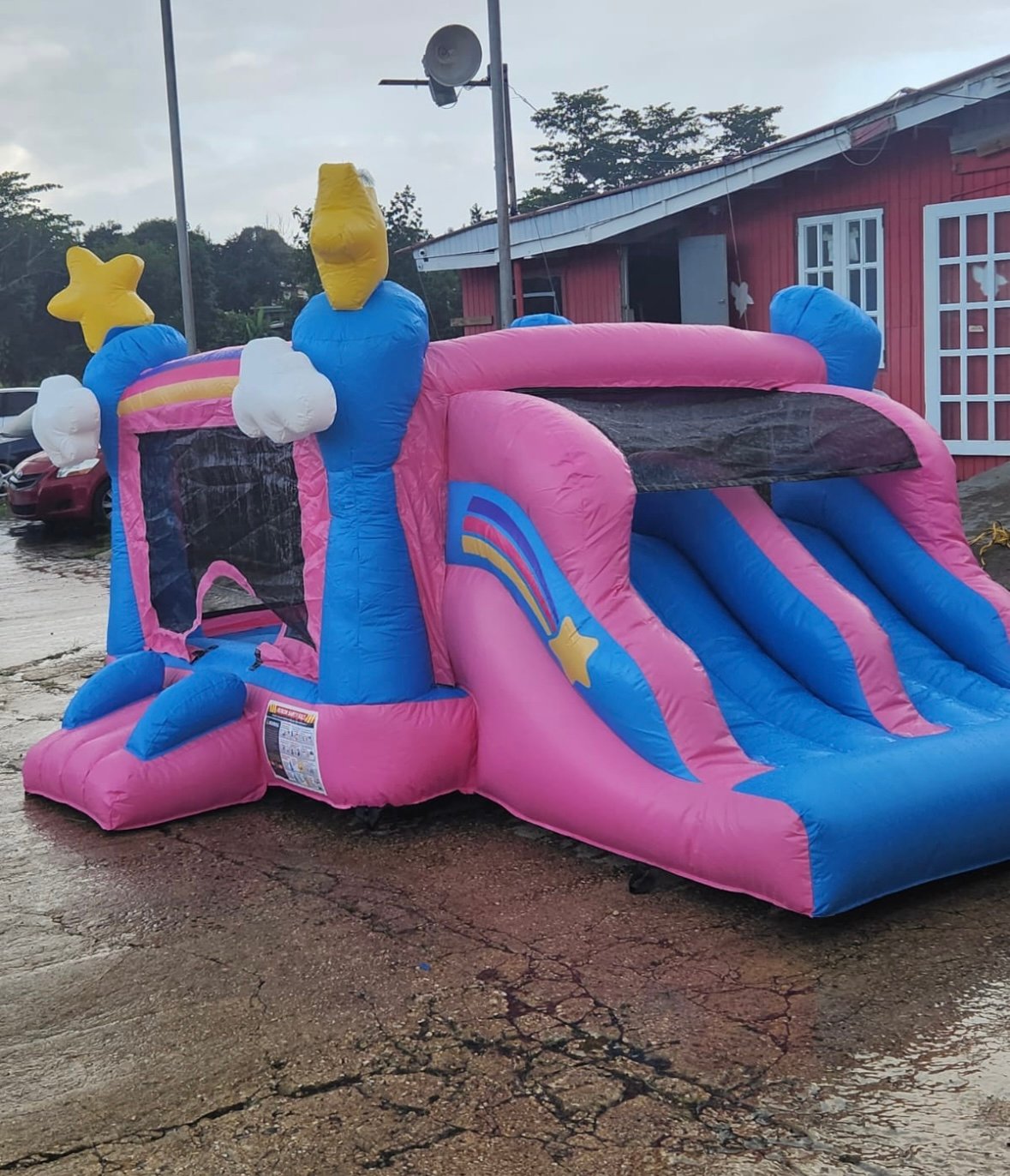 inflable_sky_bouncing_123_jumping