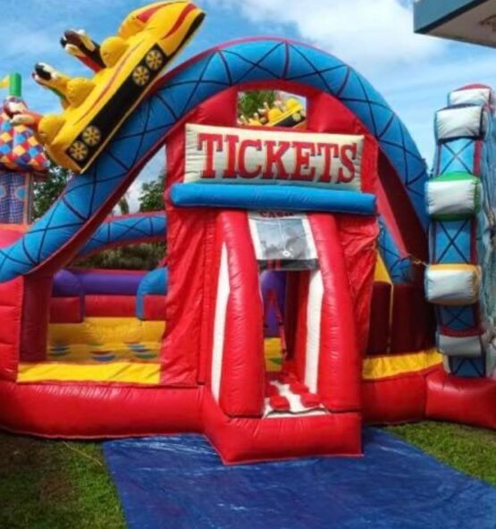 inflable_feria_123_jumping