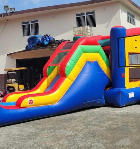 inflable_color_full_123_jumping